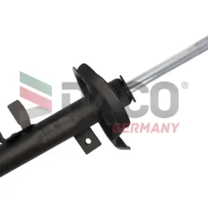 AMORTIZER FORD FOCUS III/C-MAX PREDNJI LIJEVI daco