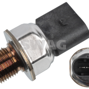 SENZOR PRIT. GORIVA VW TOUAREG 4.2/3.0/3.0TDI