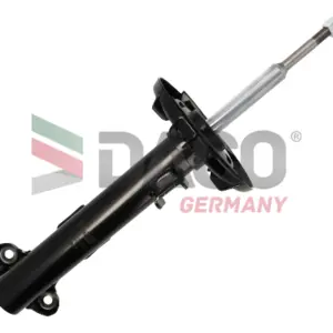 Shock absorber  MB CLK C209 02-09 F FRONT