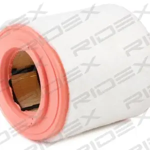 FILTER VAZDUHA OPEL ASTRA K 1.6 CDTI 15+ ridex