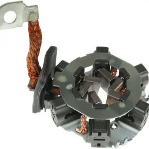 NOSAC CETKICA 12V BOSCH 235024 AS