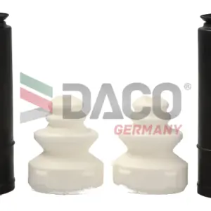 2c993bbba3a493140f557df2b9c93cf0d4462300.webp Protection kit Audi A3 (03-) Rear