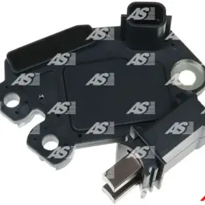 2ca80f14b69893130313bfb47d381ed7e2be91af.webp REGLER ALTERNATORA 2592004