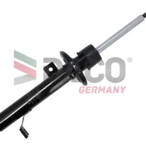 AMORTIZER FORD/MAZDA FIESTA V PREDNJI DESNI daco