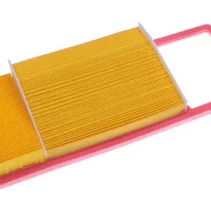 FILTER VAZDUHA FIAT 500 / PANDA 1.3 D