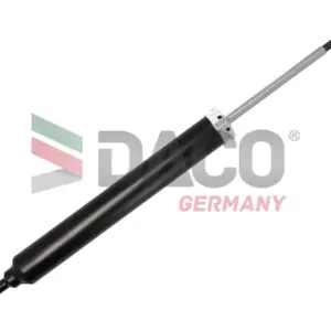 AMORTIZER BMW 1 E81/ 3 E90 ZADNJI daco