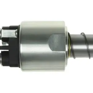 AUTOMAT ALNASERA VALEO SIS. 12V