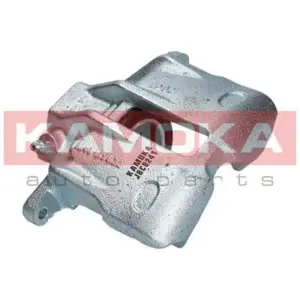 KOCIONA KLIJESTA PREDNJA LIJEVA VW PASSAT/A4 96-04 kamoka
