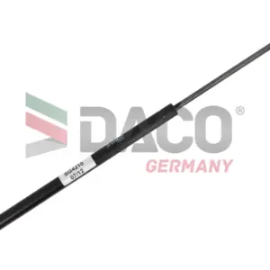 2e487691a99720fdf872992ee72319cebfa03dab.webp Gas spring VW Touareg I 02-10 FRONT