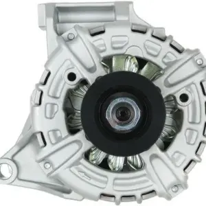 ALTERNATOR OPEL INSIGNIA 2.0 CDTI ANTARA 2.0D 14 +