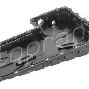 2f9ff8ba2df0f2fe2071b3ca6e27827f7b620b05.webp KARTER MJENJACA.A4/A5/A6 2.0TDI 12- topran