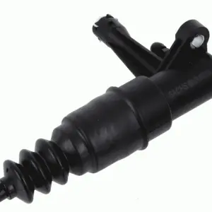 CILINDAR KVACILA POMOCNI VW PASSAT 3B2/A4 sachs.