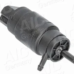 PUMPICA BRISACA BMW aic