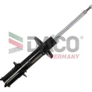 AMORTIZER FIAT/LANCIA IDEA/MUSA/YPSILON 04-12 PREDNJI daco