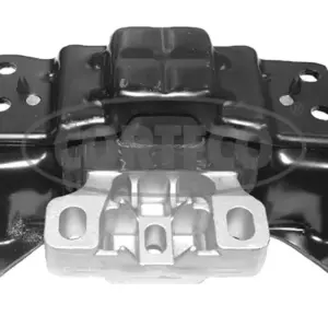 NOSAC MOTORA DONJI VW GOLF VII/A3 12- corteco