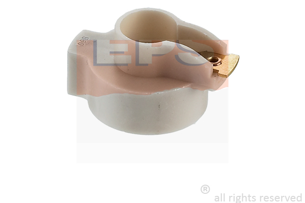 3.7758-eps.jpg ROTOR RAZVODNIKA PALJENJA RENAULT 4/5 TIP FEMSA eps