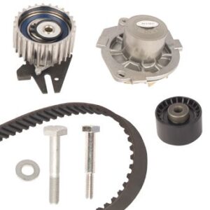 SET ZUPCASTOG SA VOD PUMPOM  ALFA FIAT 1.9 JTD