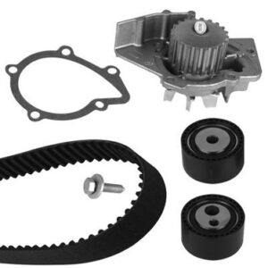 SET ZUPCASTOG CITROEN FIAT PEUGEOT 2.0 HDI SA VOD PUMPOM