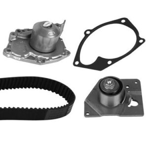 SET ZUP. KAISA RENAULT LAGUNA II 1.9 DCI metelli