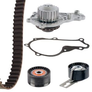 SET ZUPCASTOG CITROEN FORD PEUGEOT 1.4 HDI 139 Z metelli