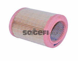 30031.bmp.jpg Filter za vazduh TECNOCAR