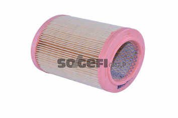Filter za vazduh TECNOCAR