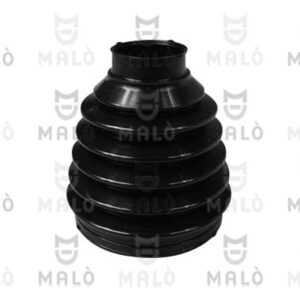 MANZETNA NA STRANI TOCKA PSA 407 04+ akron malo
