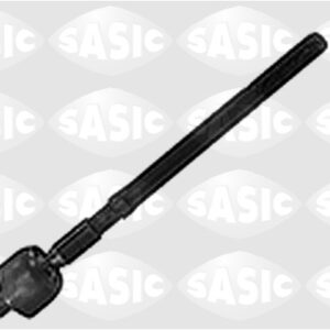 3008039.jpg SPONA POPRECNA RENAULT CLIO II sasic