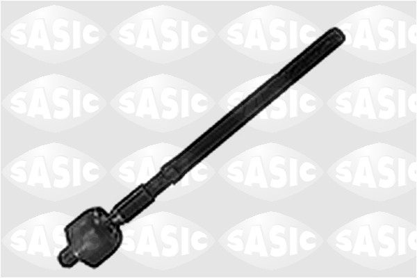 SPONA POPRECNA RENAULT CLIO II sasic