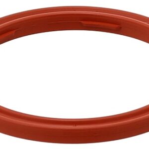 GUMICA SENZORA NIVOA ULJA BMW / AUDI / VW elring