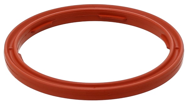 GUMICA SENZORA NIVOA ULJA BMW / AUDI / VW elring