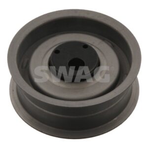 SPANER ZUP. KAISA VW G-2 DIZEL swag