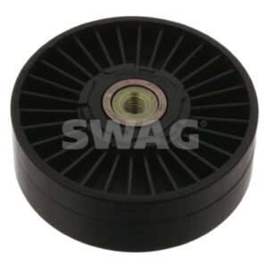 SPANER PK KAISA VW PVC G-3/PASSAT/T-4 swag