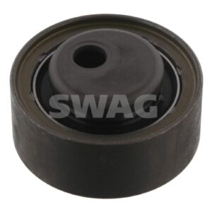 SPANER ZUPCASTOG KAISA AUDI 100 A6 2.5 TDI swag