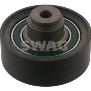 SPANER ZUP. KAISA VW G-4 TESKI ROLER