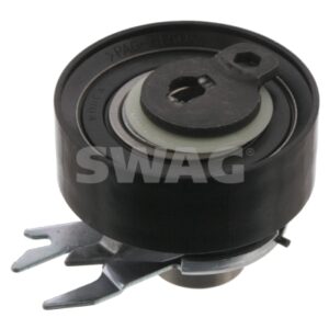 SPANER ZUP. KAISA VW GOLF 3 1.4/1.6/POLO/OCTAVIA