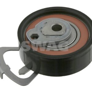 SPANER ZUP. KAISA VW G-4 1.4 16V