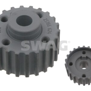ZUPCANIK RADILICE VW 22 ZUBA G-2 D / A-80