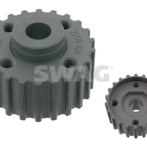 ZUPCANIK RADILICE VW 22 Z. G-3