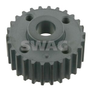 ZUPCANIK RADILICE VW 25 Z. G-5 /G-4 1.8T 1.6 2.0