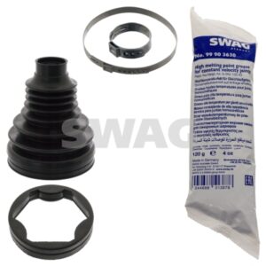 302010200401_1.jpg MANZETNA DO TOCKA VW SHARAN / A4 / A5 swag