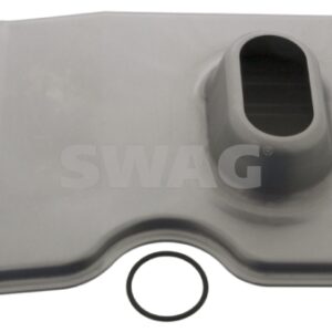 HIDRAULICNI AUTOMATSKI FILTER AUDI Q7 VW QUATTRO 3.0TDI bez dihtunga