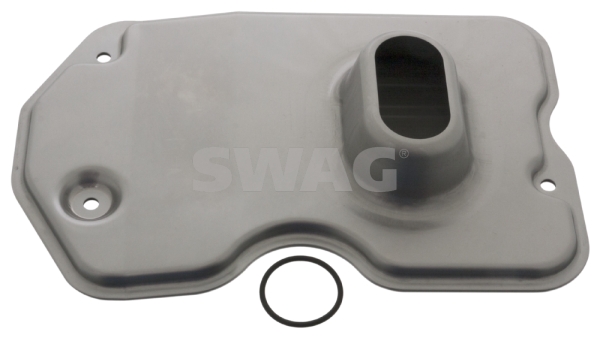 302010200458_1.jpg HIDRAULICNI AUTOMATSKI FILTER AUDI Q7 VW QUATTRO 3.0TDI bez dihtunga