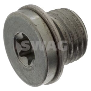 CEP KARTERA VW / SKODA / AUDI M14x1.5mm