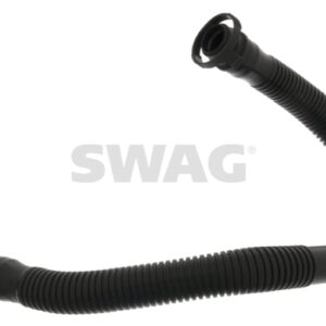 CRIJEVO ODUSKA VW GOLF VI/A4 2.0