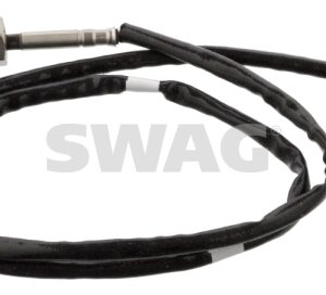 SENZOR TEMPERATURE IZD. GASOVA VW GOLF VII 1.6 TDI swag