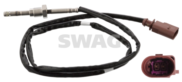 302010200810_1.jpg SENZOR TEMPERATURE IZD. GASOVA VW GOLF VII 1.6 TDI swag