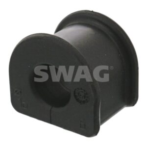 GUMA BAL. STANGE ZADNJA AUDI A4 GOLF IV 16 MM febi