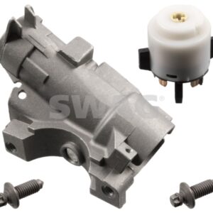BRAVA VOLANA KOMPLET MEHANICKI DIO / EL. DIO VW GOLF IV/A4/OCTAVIA I/IBIZA IV