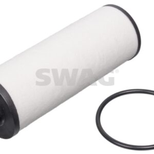 HIDRAULICNI FILTER ZA AUTOMATSKI MJENJAC AUDI  4G2 4GC PORSCHE